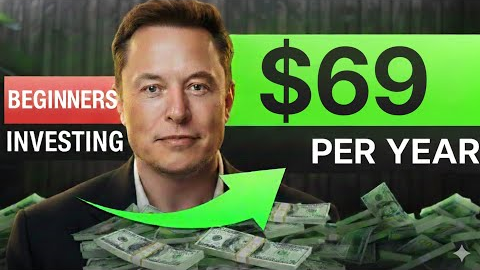 How to Make Regular Income From Investments (Beginner Friendly)