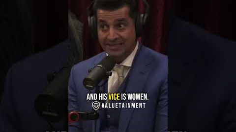 The Secret to Creating Generational Wealth