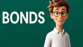 Investing Basics  Bonds – 10 Steps