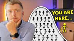 5 Step Investing Plan To Get Financially Ahead In 2026!