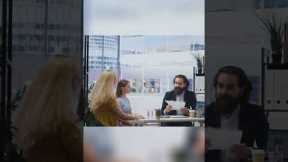 💡 Retirement Planning: The 5% Rule Explained! 💸📈