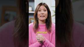 An Easy Way To Earn A Passive Income!