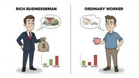 $50 a Week Can Make You Rich (Beginner Investing Guide)