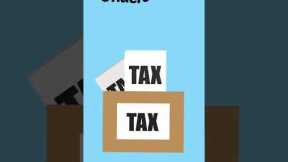 How to build wealth-Strategies for building wealth