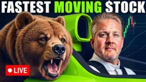 Fastest Moving Stocks in 2026 🚀 Another Top Stock Pick