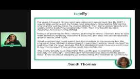 How to Invest in the Stock Market: 5 Simple Steps for Beginners