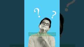 Scientifically Proven Strategies To Build Wealth by Investing in 2025