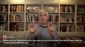 5 Money Books That Could Change Someone's Life | Live Q&A