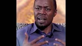 Financial Tips for Single Parents: How to Manage Your Money Wisely and Plan for the Future