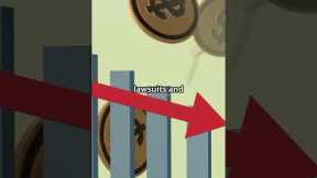 3 Secret Strategies the Rich Use to Protect Their Wealth!