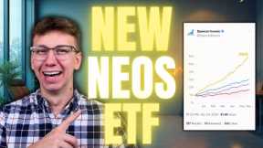 NLSI vs Traditional Income ETFs | What's Actually Better?