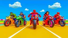 💸 Investing for Beginners in 2026 | From Zero to Wealth - Stocks, Real Estate & Passive Income Guide