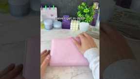 Money saving tips for young broke adults 🤑