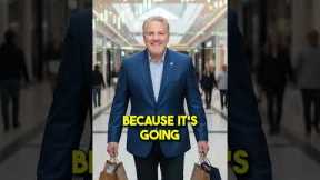 My Stock Pick Number Two for 2026 👀🔥