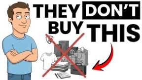 The Quiet Spending Habits of Rich Minimalists