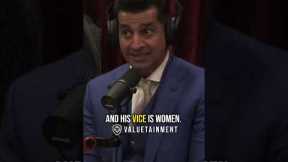 The Secret to Creating Generational Wealth