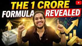 Master Wealth Creation Like a Pro Investor