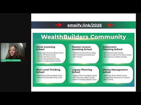 Investing 101: How to start investing in stocks as a beginner