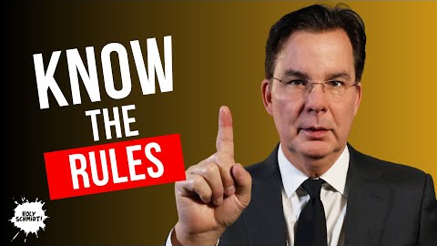 The #1 Factor That LOWERS Your Social Security Payment