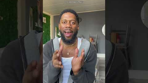 HOW AND WHAT TO INVEST IN AS A BEGINNER!