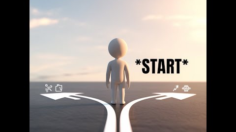 How to Build Wealth from Zero – A Beginner Investing Roadmap