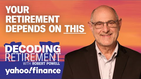 What advisors need to know about financial planning in 2026