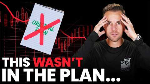 What To Do When a Spouse Passes: A Complete Financial Guide