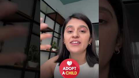 Planning a Family Soon? Here's a Financial Tip You Can'tMiss! #Financial Planning #HealthInsurance