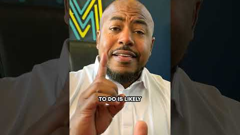 Wealth Building Strategies for Long-Term Security