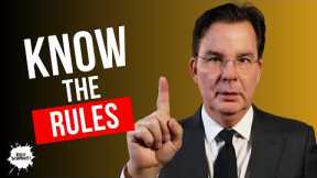 The #1 Factor That LOWERS Your Social Security Payment