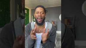 HOW AND WHAT TO INVEST IN AS A BEGINNER!