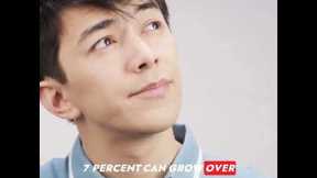 7 Steps to Master Your Personal Finance in 2026 | Complete Financial Planning Guide