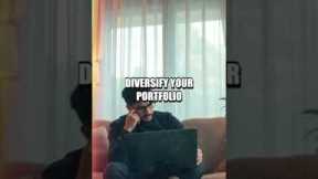 Wealth Building Strategies & Expert Financial Advice