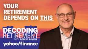 What advisors need to know about financial planning in 2026