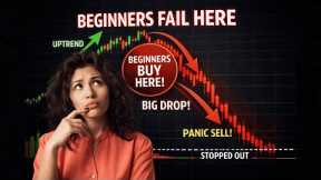 Don’t Invest Until You Understand Why Beginners Fail Here 2026