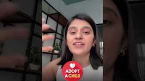 Planning a Family Soon? Here's a Financial Tip You Can'tMiss! #Financial Planning #HealthInsurance