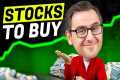 Top 7 Stocks I’m Buying HEAVY in 2026!