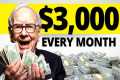If You're Over 60: Warren Buffett's