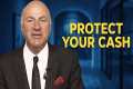 Kevin O'Leary: Do This BEFORE the