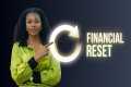 Reset Your Finances in 2026: 7