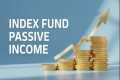 Index Fund Passive Income for