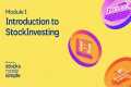 Introduction to Stock Investing |