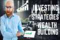 Investing Strategies for Beginners |
