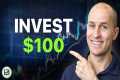 Investing For Beginners 2026 | FULL