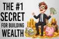 7 Leverage Secrets Rich People Use to 
