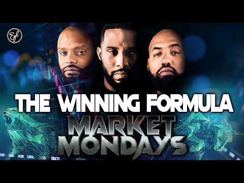 The Investor’s Roadmap to Winning in the Stock Market