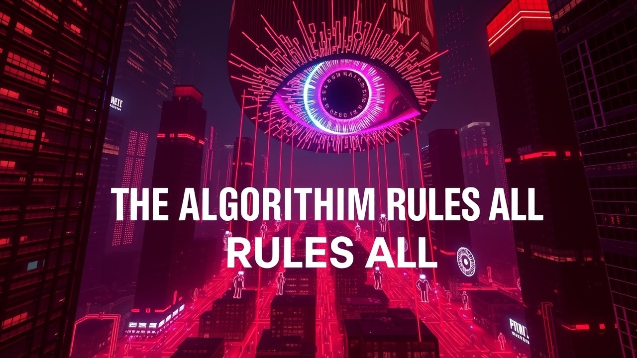 CAUTION: YOUR EMPLOYER IS GONE 