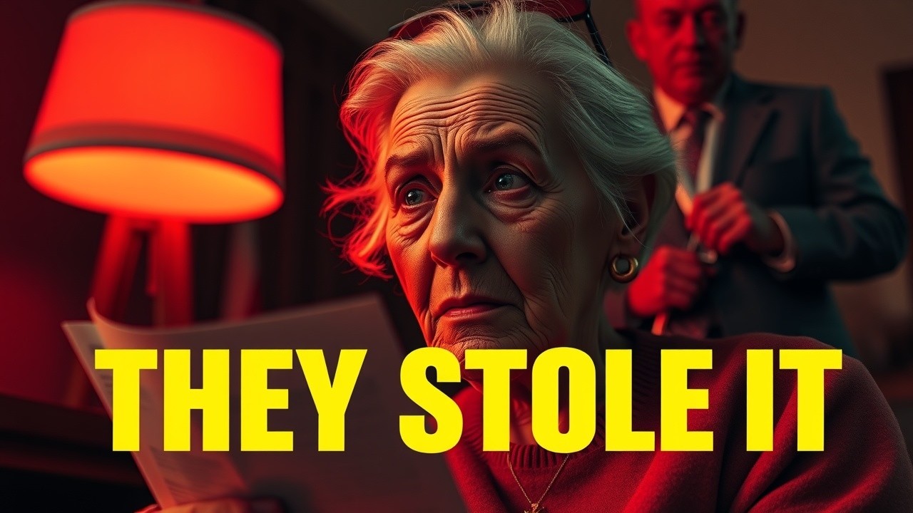 WARNING: How Personal Equity Is Liquidating Your Home Equity 