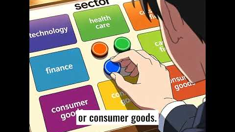 A Beginner's Guide to Stock Market Investing