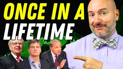 7 Stocks Billionaires are Buying - and I’m Loading Up